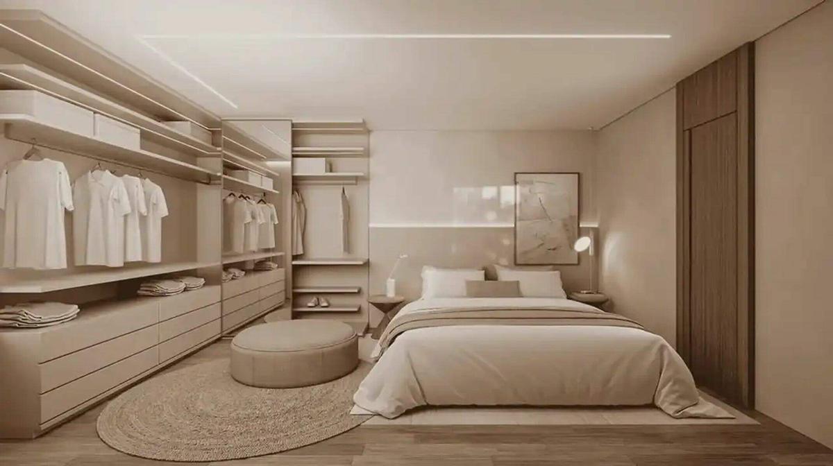 Apartamento, Sion, 3 Quartos, 2 Vagas, 1 Suíte