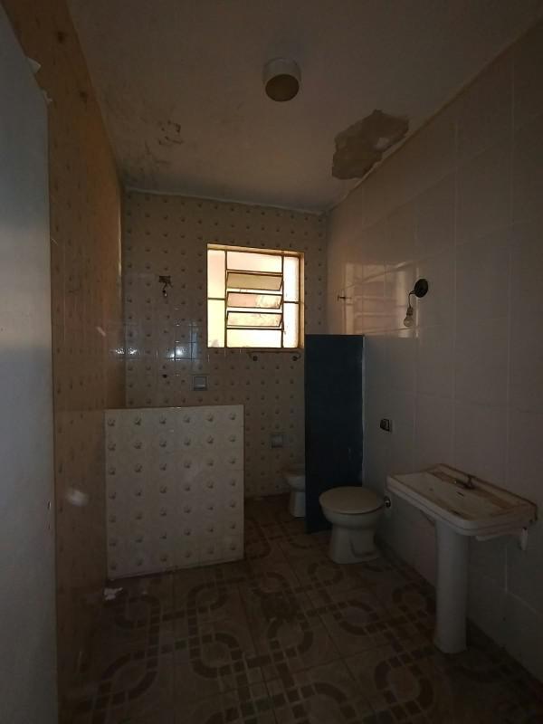 Casa, Jardim América, 3 Quartos, 8 Vagas