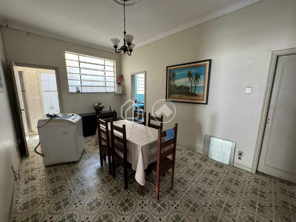 Casa, Prado, 7 Quartos, 1 Vaga, 1 Suíte