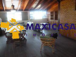 Casa, São Luiz (pampulha), 5 Quartos, 14 Vagas, 1 Suíte