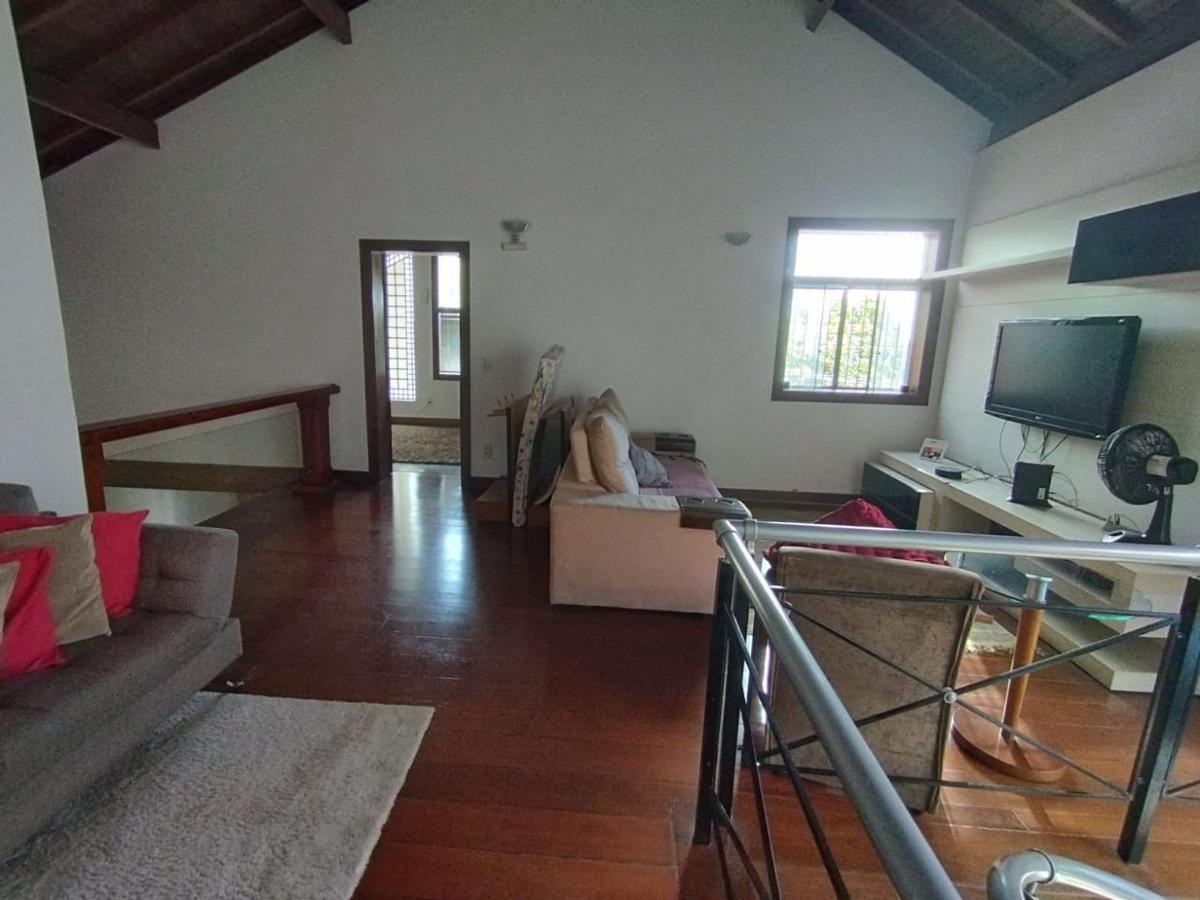 Casa, Dona Clara, 5 Quartos, 2 Vagas, 3 Suítes