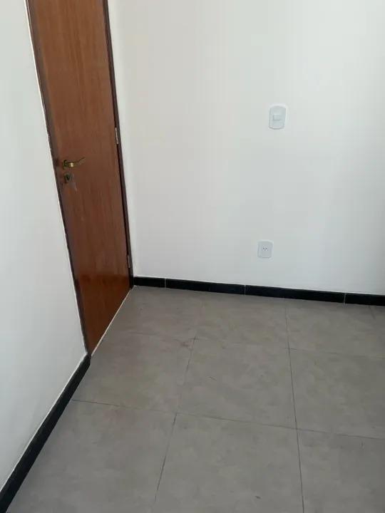 Apartamento, Padre Eustáquio, 3 Quartos, 1 Vaga, 1 Suíte