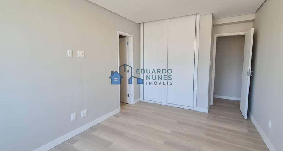 Apartamento, Lourdes, 4 Quartos, 2 Vagas, 2 Suítes