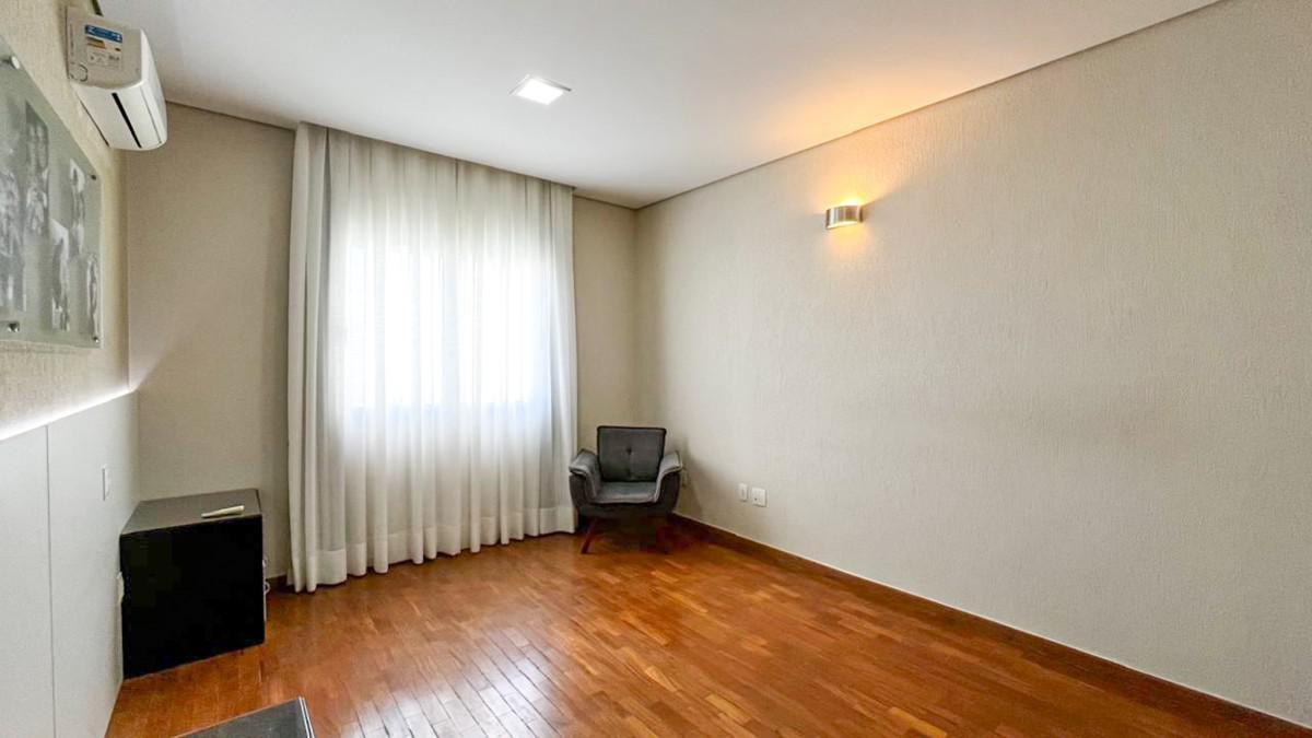 Casa, Anchieta, 4 Quartos, 3 Vagas, 2 Suítes