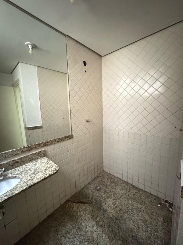 Casa, Nacional, 3 Quartos, 3 Vagas