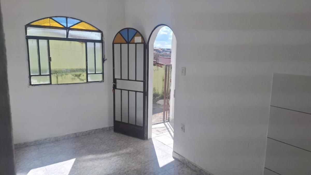 Casa, Havaí, 2 Quartos, 1 Vaga