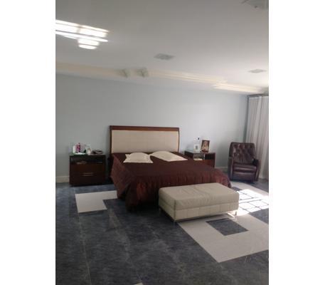 Casa, Bandeirantes (pampulha), 7 Quartos, 5 Vagas, 4 Suítes