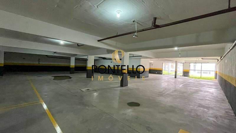 Apartamento, Sagrada Família, 3 Quartos, 2 Vagas, 1 Suíte