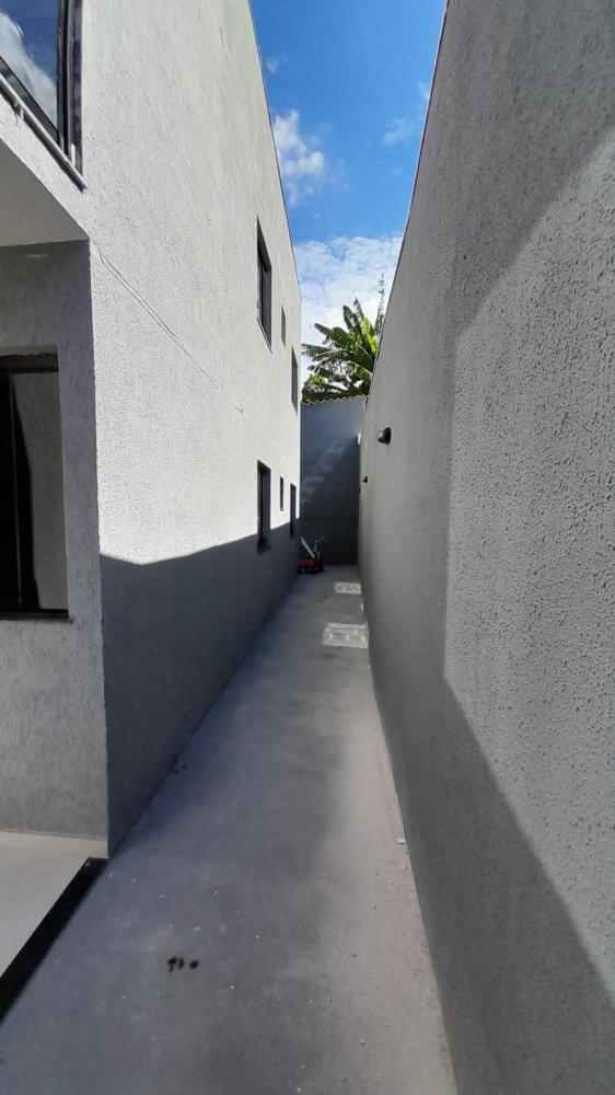 Apartamento, Recanto Verde, 3 Quartos, 1 Vaga, 1 Suíte