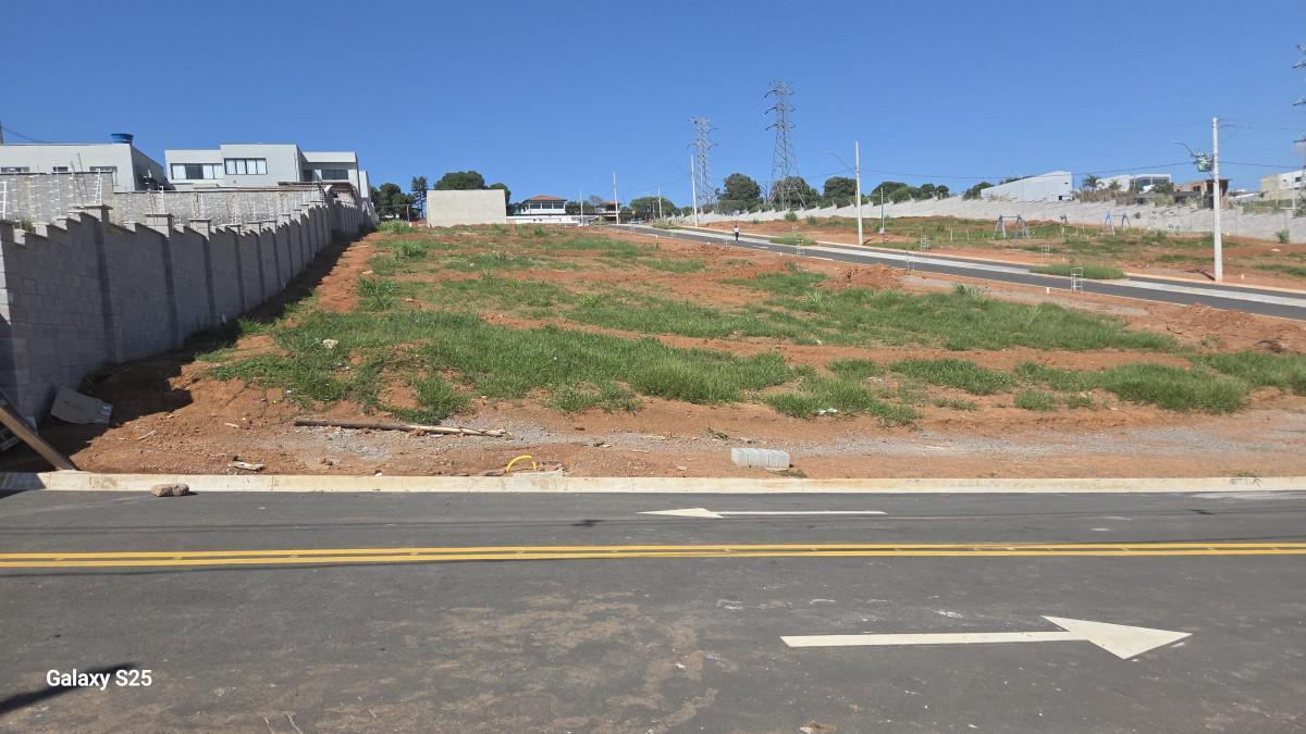 Lote, Vila Paiva, 0 Quarto, 0 Vaga