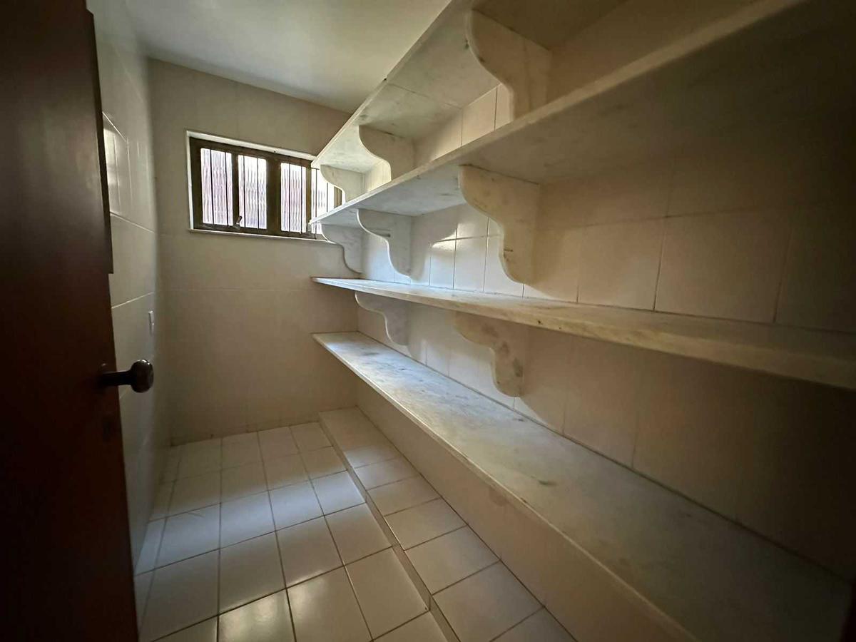 Casa, Vila Pinto, 4 Quartos, 0 Vaga