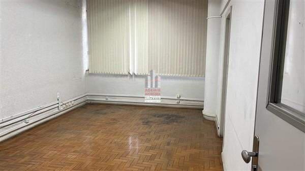 Casa, São Lucas, 4 Quartos, 1 Vaga