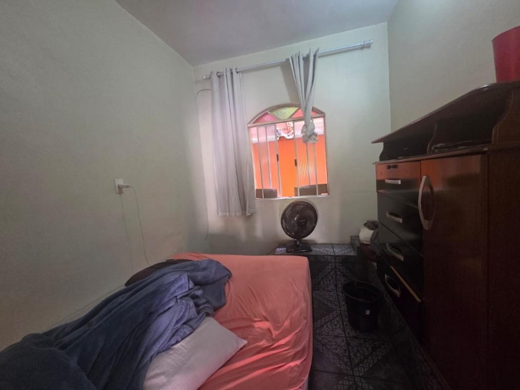 Casa, Coqueiros, 5 Quartos, 4 Vagas, 2 Suítes