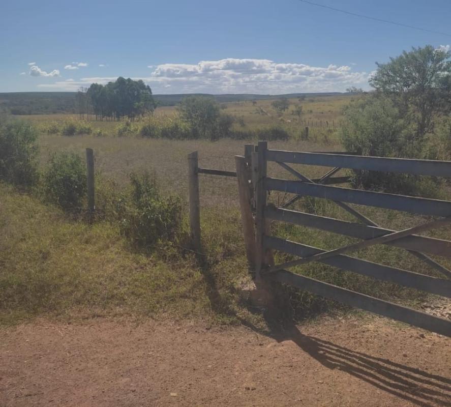 Fazenda, Zona Rural, 0 Quarto, 0 Vaga