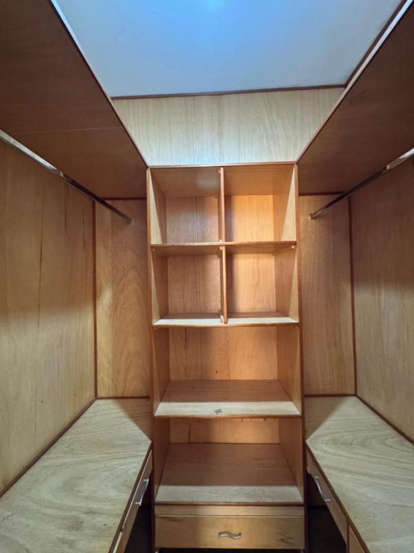 Apartamento, Manacás, 3 Quartos, 2 Vagas, 1 Suíte