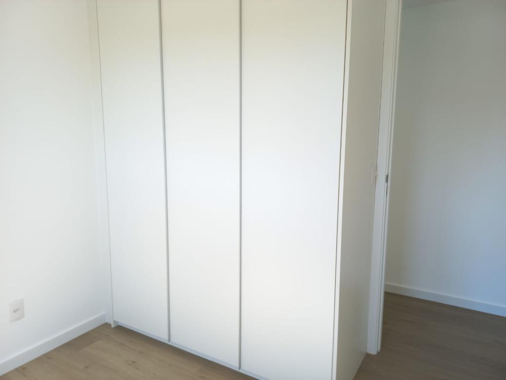 Cobertura, Santa Efigênia, 3 Quartos, 3 Vagas, 1 Suíte