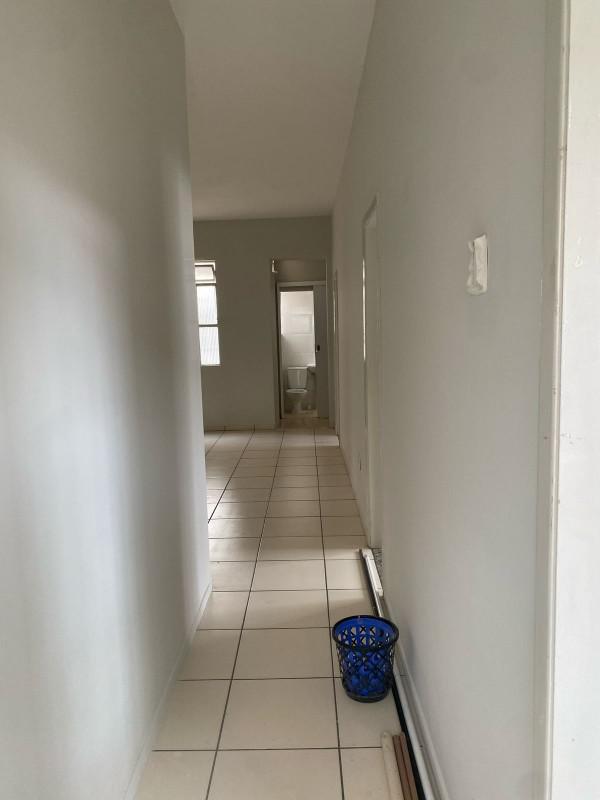 Casa, Alto Barroca, 7 Quartos, 1 Vaga