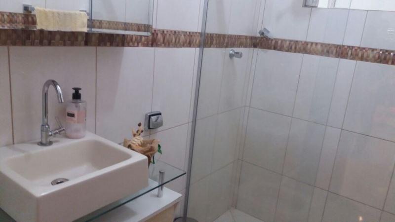 Casa, Novo Progresso, 3 Quartos, 3 Vagas, 1 Suíte