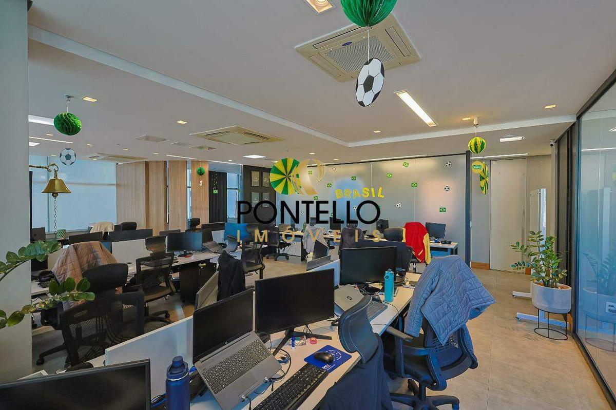 Sala, Vale do Sereno, 0 Quarto, 6 Vagas