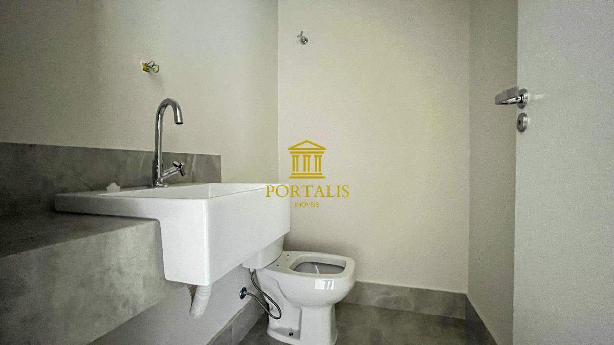 Apartamento, Castelo, 4 Quartos, 2 Vagas, 2 Suítes