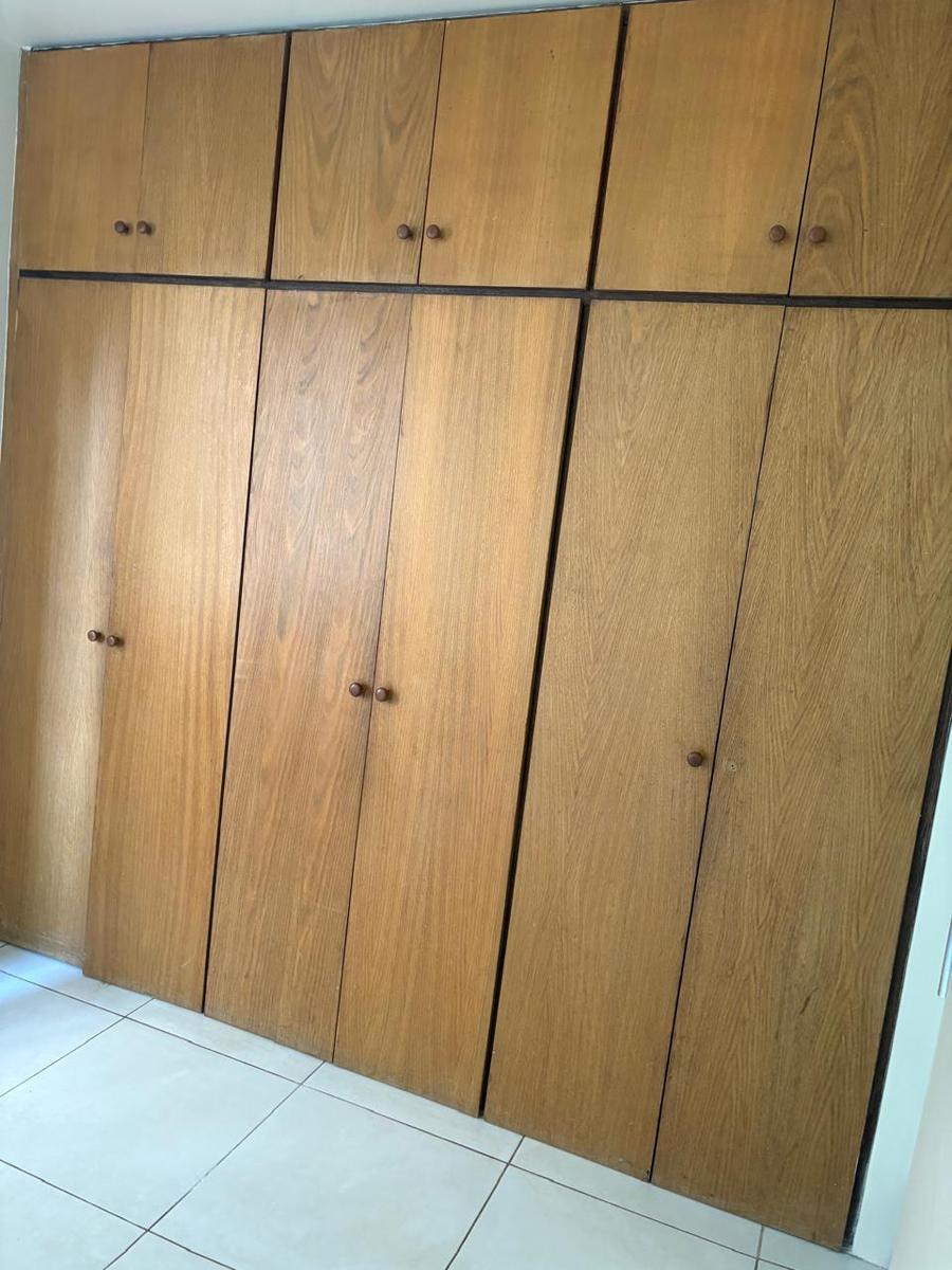 Apartamento, Funcionários, 2 Quartos, 1 Vaga, 1 Suíte