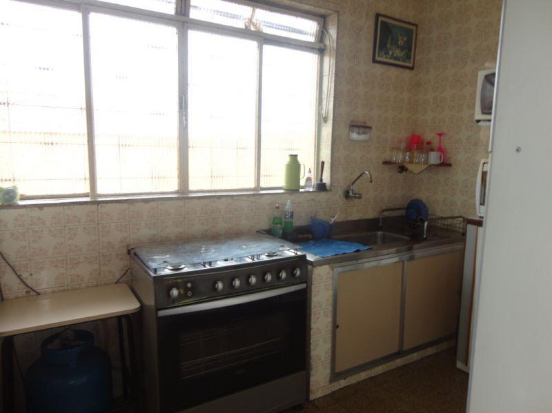 Casa, Novo Glória, 4 Quartos, 3 Vagas, 1 Suíte