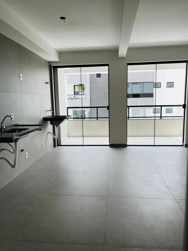 Apartamento, Jardim Industrial, 3 Quartos, 2 Vagas, 1 Suíte
