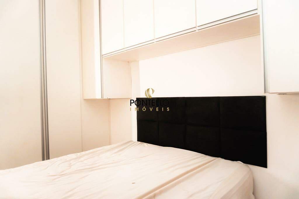 Apartamento, Montreal, 3 Quartos, 1 Vaga, 1 Suíte