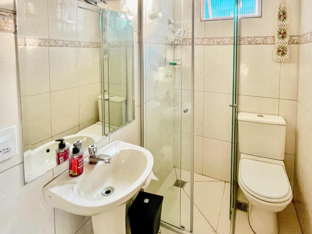 Cobertura, Dona Clara, 4 Quartos, 2 Vagas, 1 Suíte