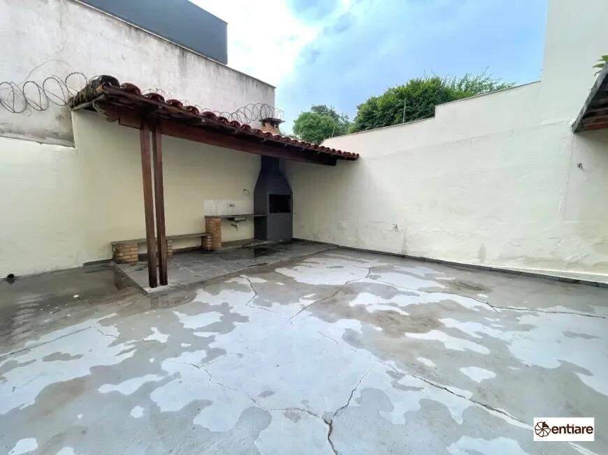 Casa, Ouro Preto, 4 Quartos, 4 Vagas, 1 Suíte