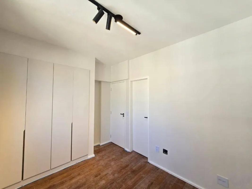 Apartamento, Boa Viagem, 3 Quartos, 2 Vagas, 1 Suíte