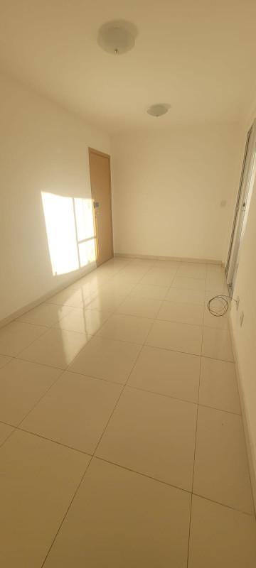 Apartamento, Ouro Preto, 2 Quartos, 2 Vagas, 1 Suíte