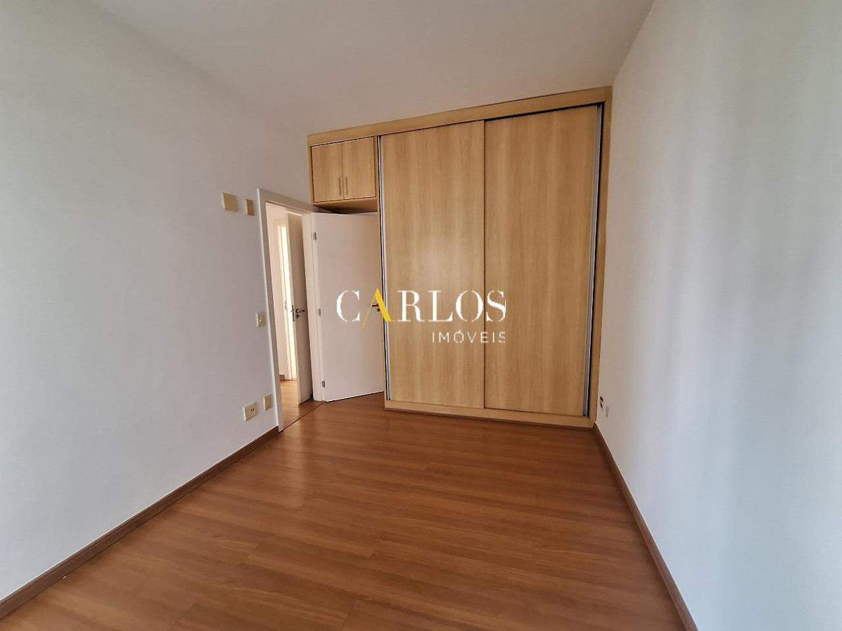 Apartamento, Buritis, 3 Quartos, 2 Vagas, 1 Suíte