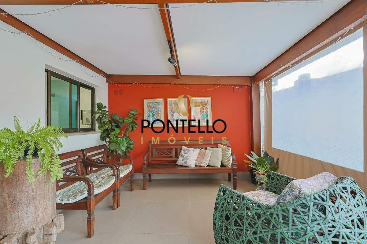 Apartamento, Vale dos Cristais, 4 Quartos, 3 Vagas, 2 Suítes