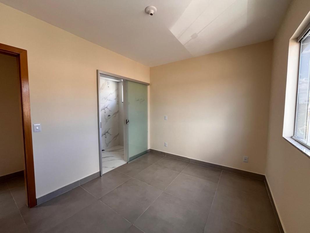 Cobertura, Pindorama, 2 Quartos, 2 Vagas, 1 Suíte