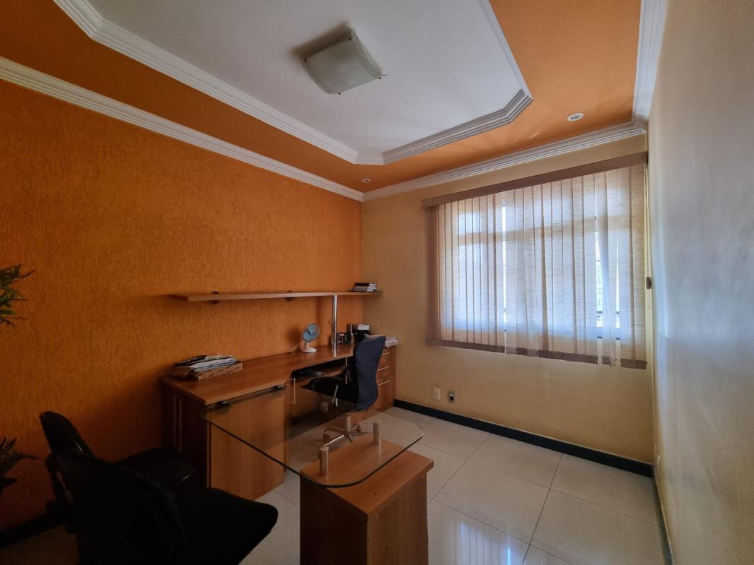 Andar, Santa Maria, 2 Quartos, 0 Vaga