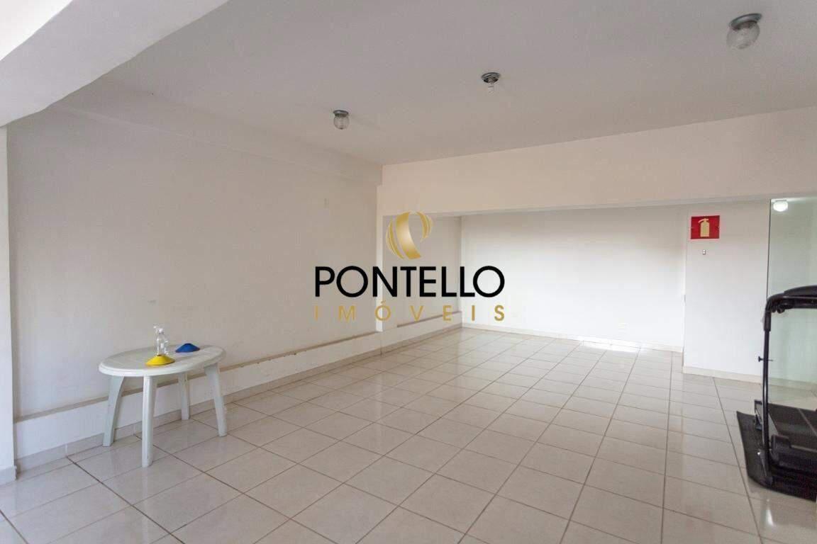 Cobertura, Sion, 4 Quartos, 4 Vagas, 2 Suítes