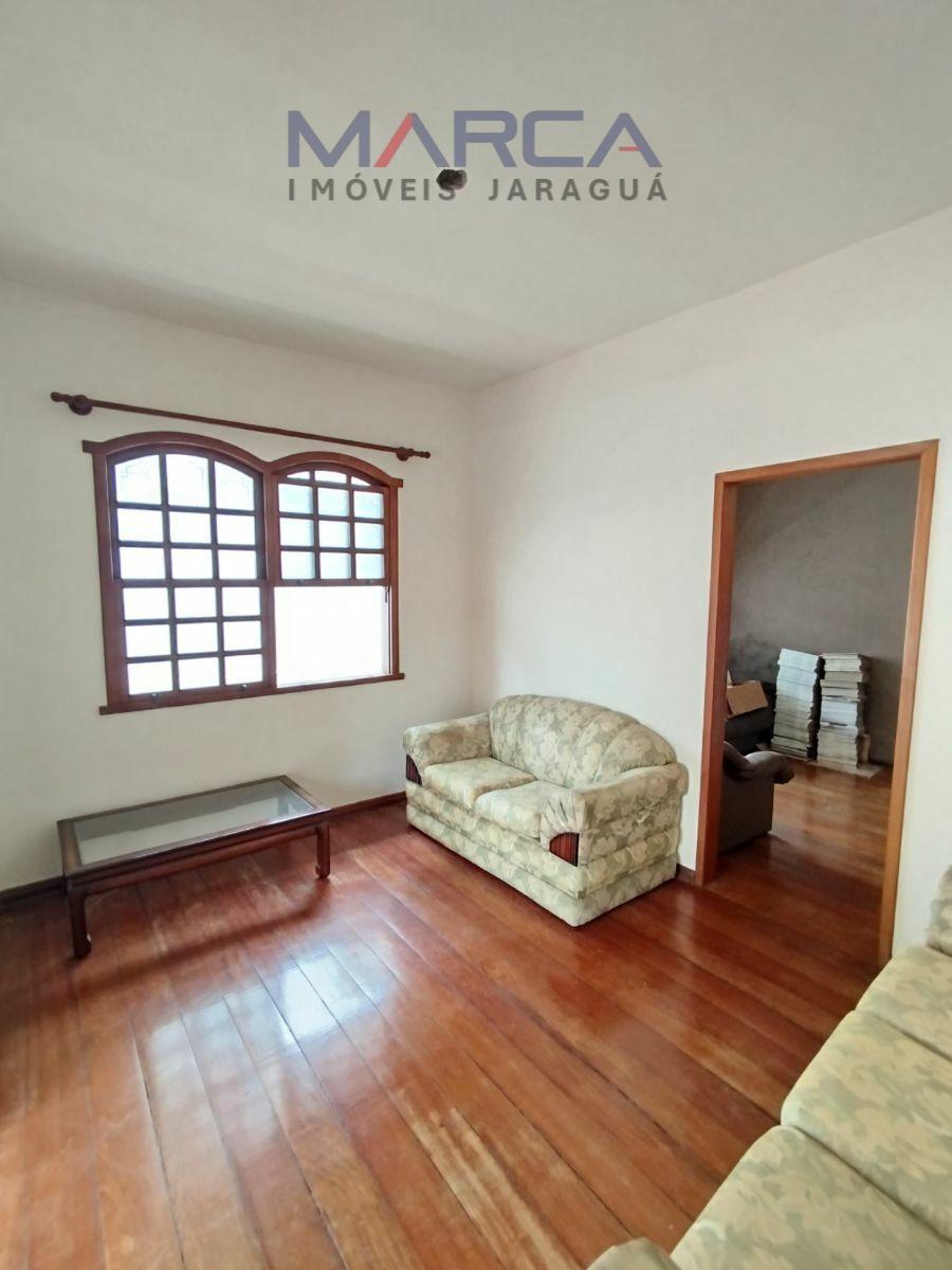 Casa, Indaiá, 3 Quartos, 3 Vagas