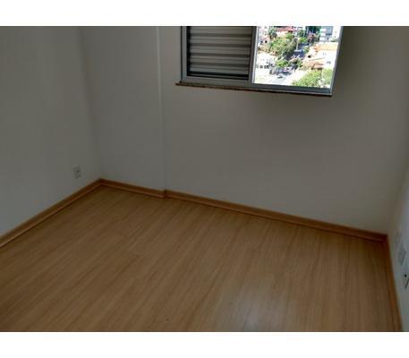 Cobertura, Paquetá, 2 Quartos, 2 Vagas, 1 Suíte