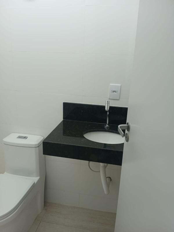Casa, Madri, 3 Quartos, 1 Vaga, 1 Suíte
