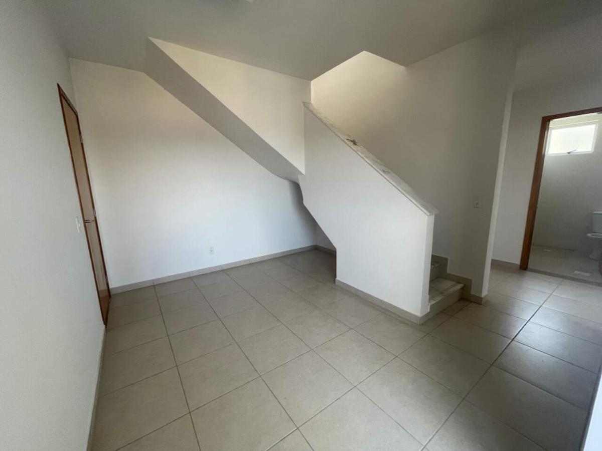 Cobertura, Cândida Ferreira, 2 Quartos, 2 Vagas