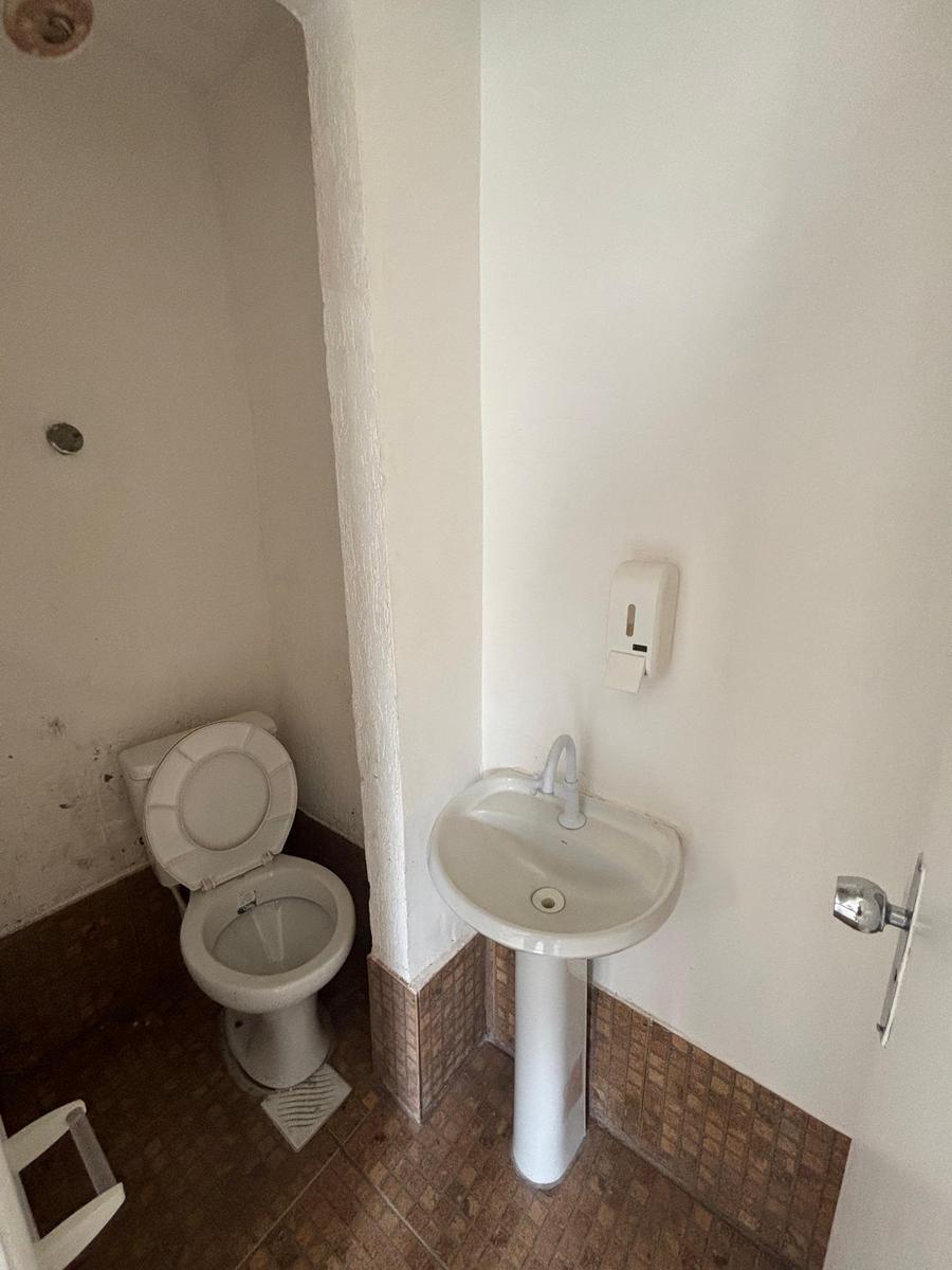 Sala, Funcionários, 0 Quarto, 2 Vagas