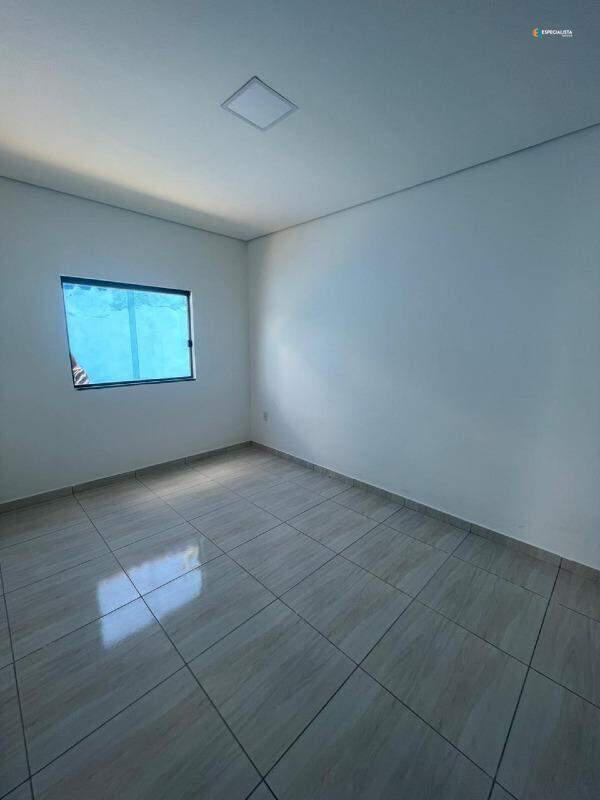 Casa, São Benedito, 2 Quartos, 3 Vagas