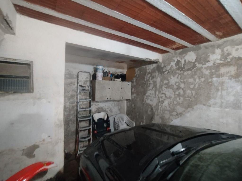Apartamento, Conjunto Morada da Serra, 2 Quartos, 0 Vaga
