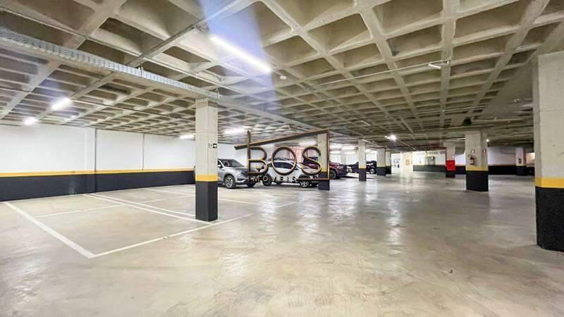 Apartamento, Santa Lúcia, 4 Quartos, 4 Vagas, 4 Suítes