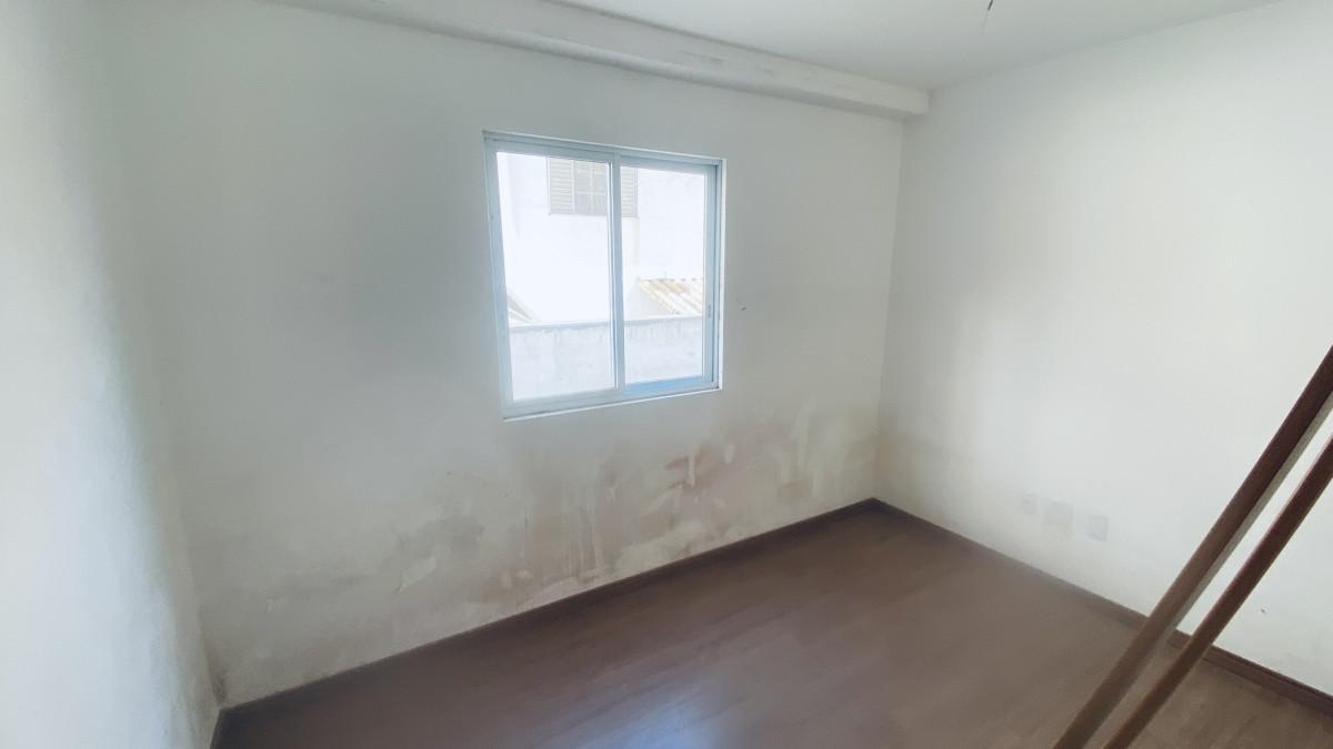 Apartamento, Serrano, 2 Quartos, 1 Vaga, 1 Suíte