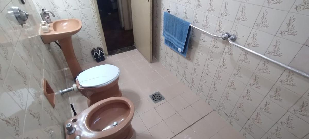 Apartamento, Renascença, 2 Quartos, 1 Vaga