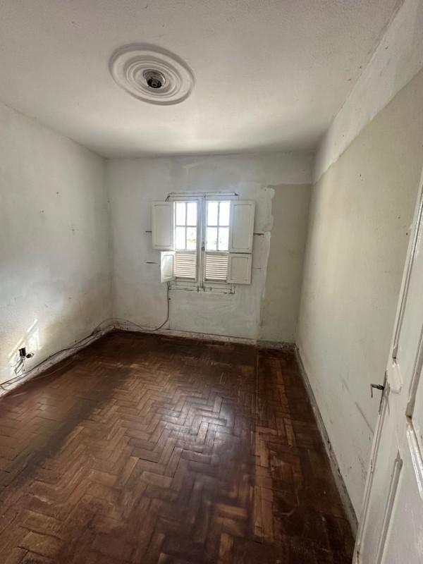 Apartamento, Centro, 3 Quartos, 0 Vaga