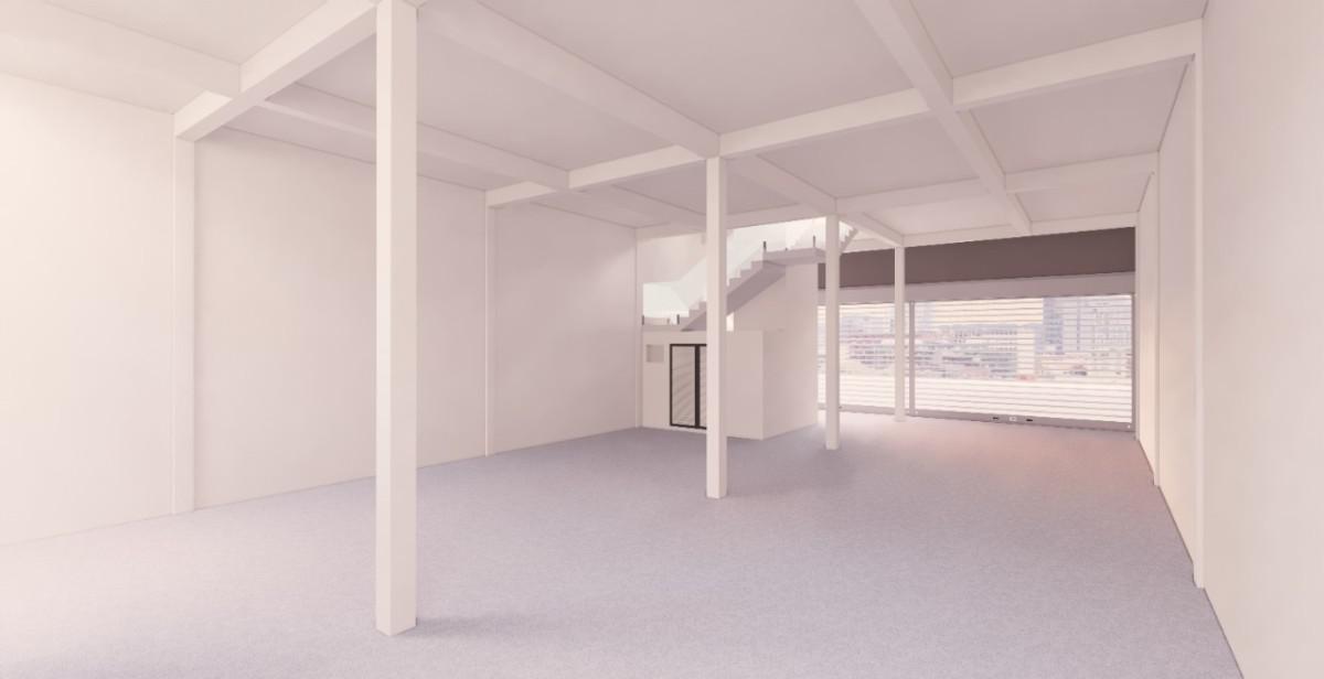 Lote, Liberdade, 0 Quarto, 0 Vaga