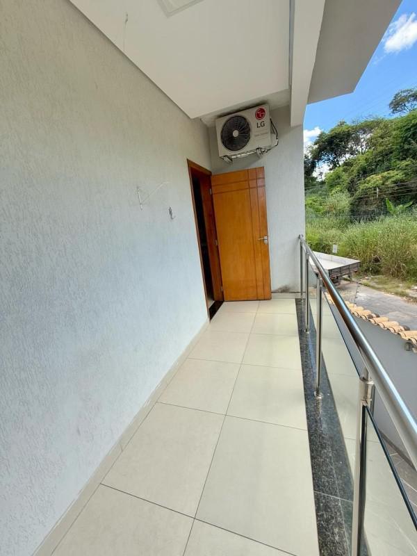 Casa, Colorado, 3 Quartos, 4 Vagas, 1 Suíte